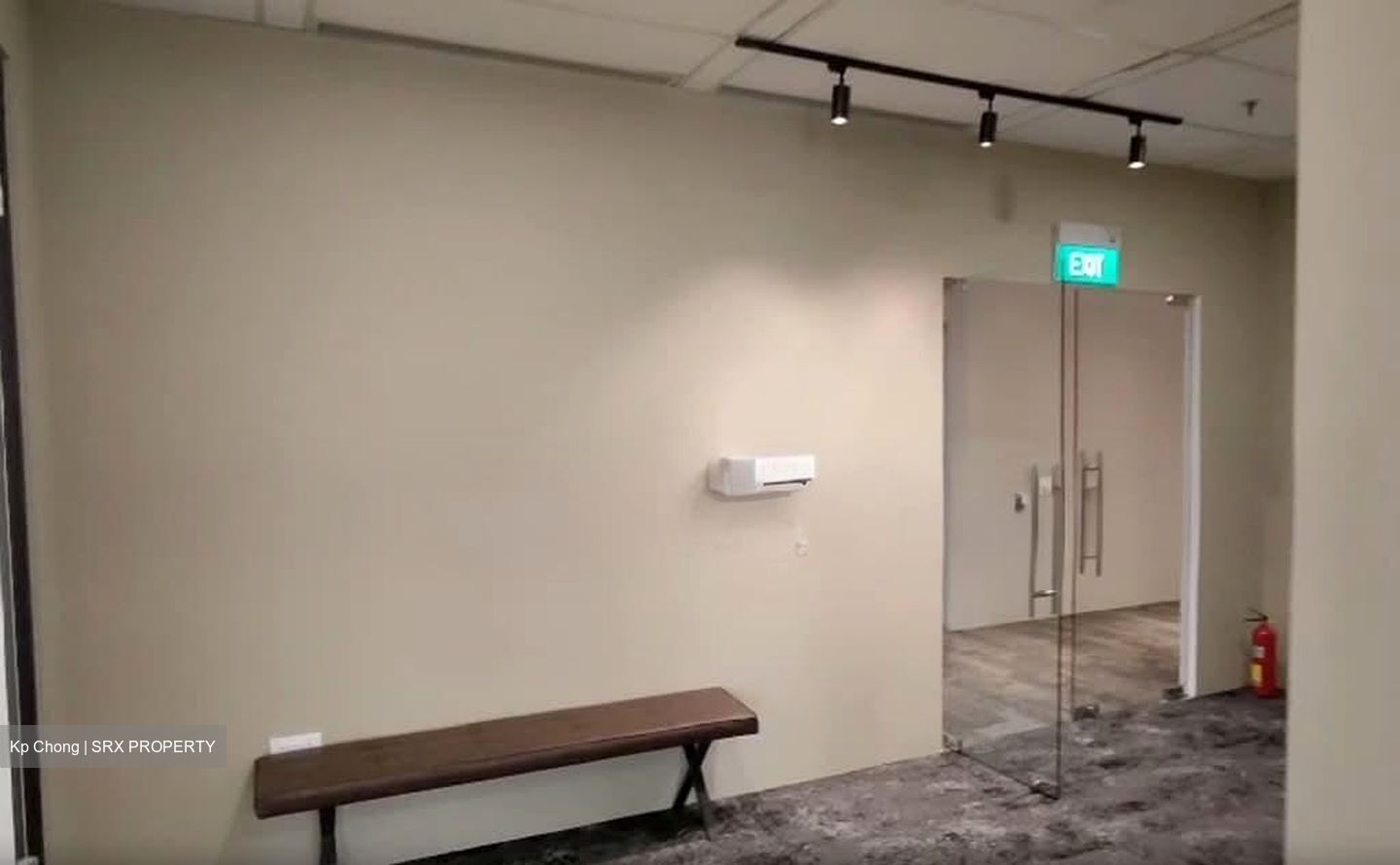 Abi Plaza (D2), Office #556758571